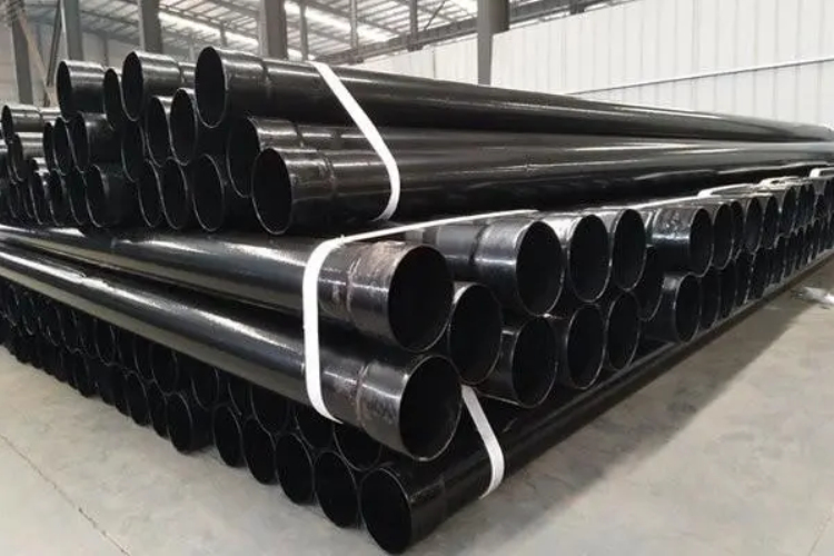 热浸塑电缆穿线管